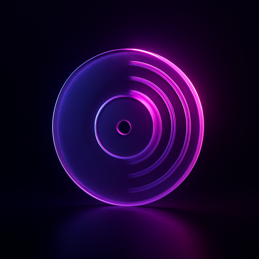 SongDrop